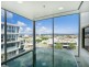 307/10 Balfours Way, Adelaide SA 5000