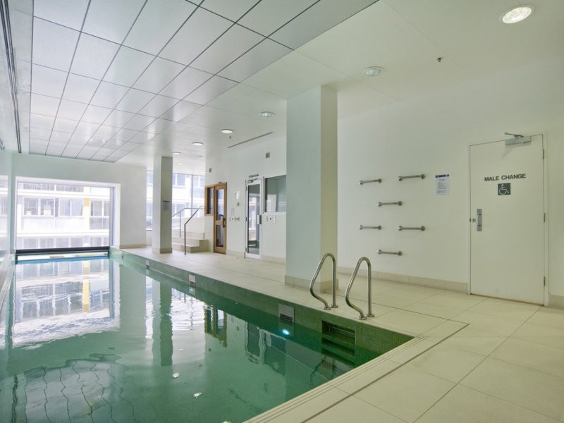 307/10 Balfours Way, Adelaide SA 5000