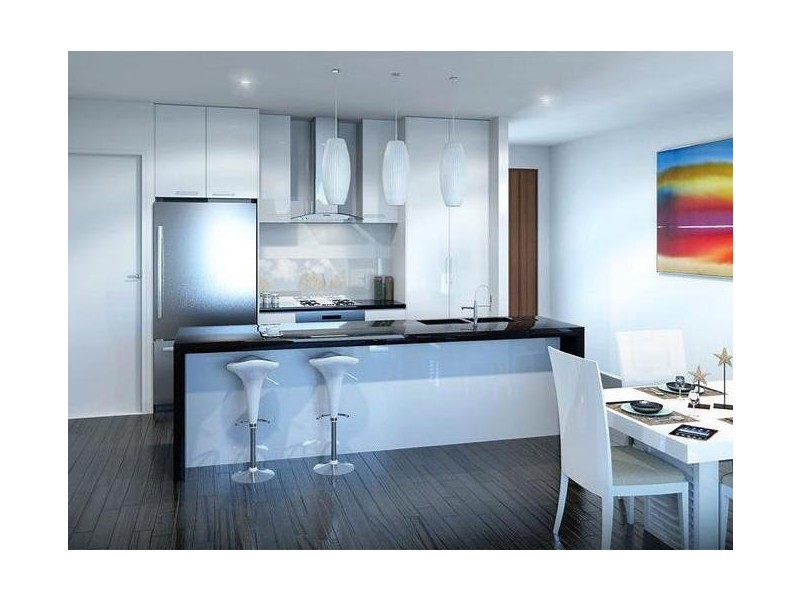 9 Windsor Grove, Klemzig SA 5087