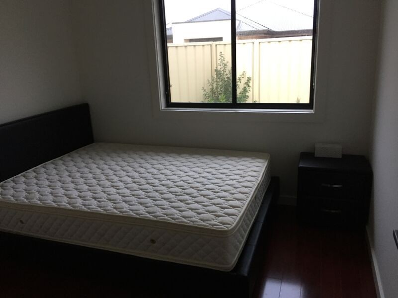 9 Windsor Grove, Klemzig SA 5087