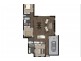 9 Windsor Grove, Klemzig SA 5087 Floorplan