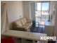 802/235-237 Pirie Street, Adelaide SA 5000