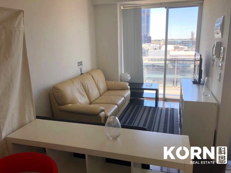 802/235-237 Pirie Street, Adelaide SA 5000