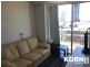 802/235-237 Pirie Street, Adelaide SA 5000