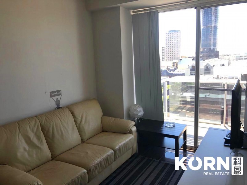 802/235-237 Pirie Street, Adelaide SA 5000