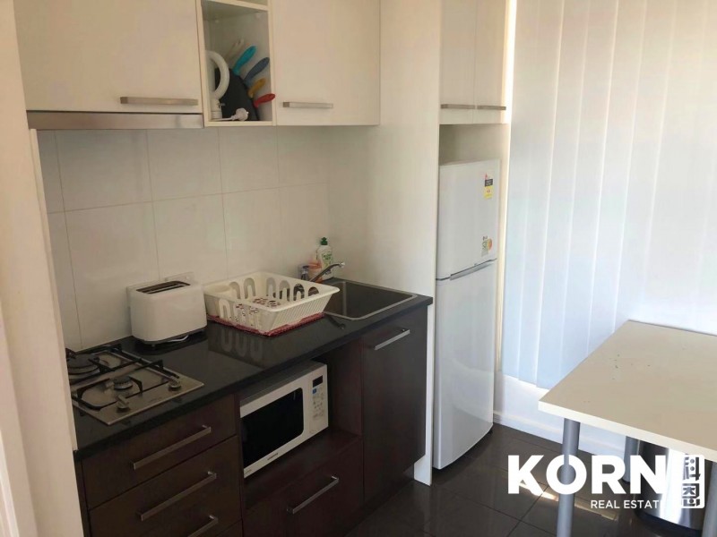 802/235-237 Pirie Street, Adelaide SA 5000