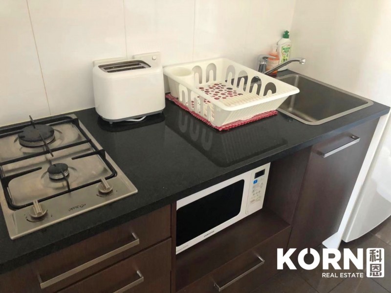 802/235-237 Pirie Street, Adelaide SA 5000