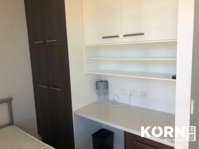 802/235-237 Pirie Street, Adelaide SA 5000