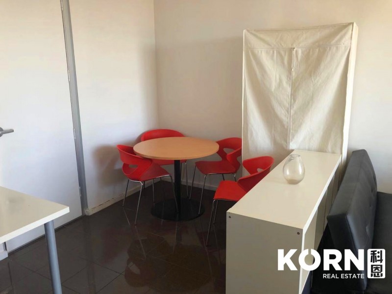 802/235-237 Pirie Street, Adelaide SA 5000