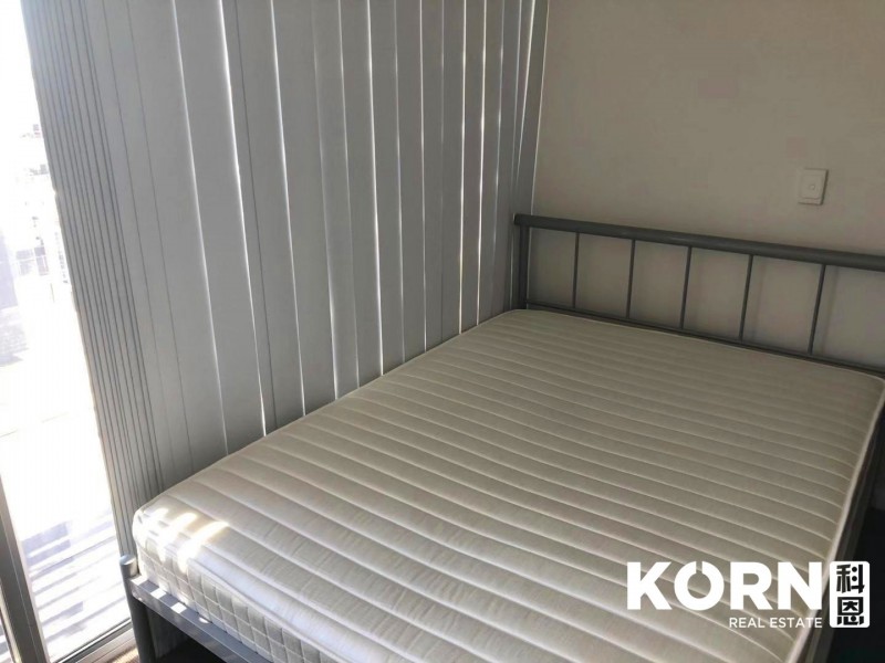 802/235-237 Pirie Street, Adelaide SA 5000