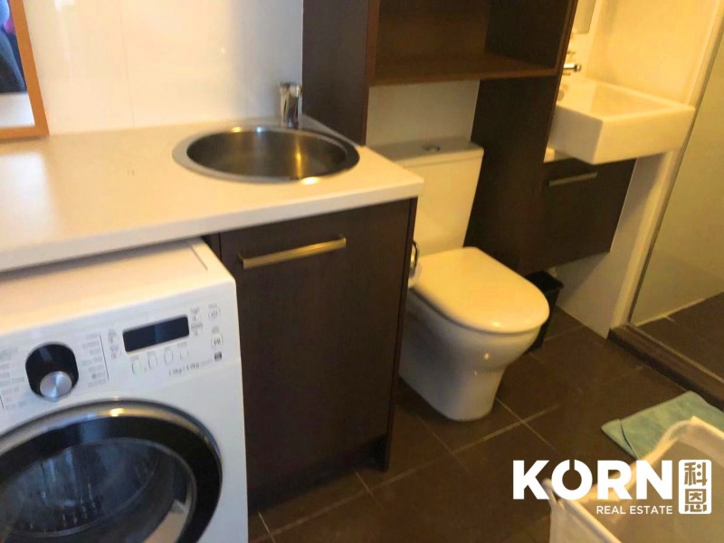 802/235-237 Pirie Street, Adelaide SA 5000