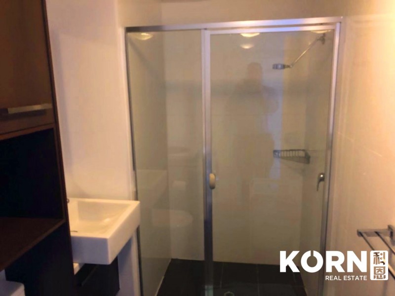 802/235-237 Pirie Street, Adelaide SA 5000