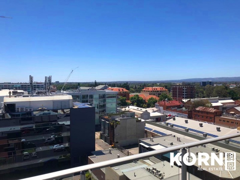 802/235-237 Pirie Street, Adelaide SA 5000