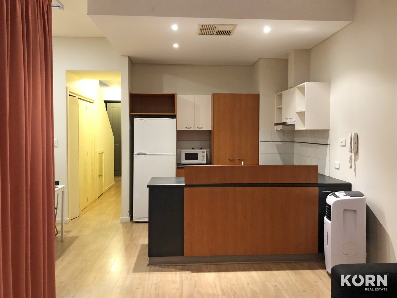 4A Sparman Close, Adelaide SA 5000