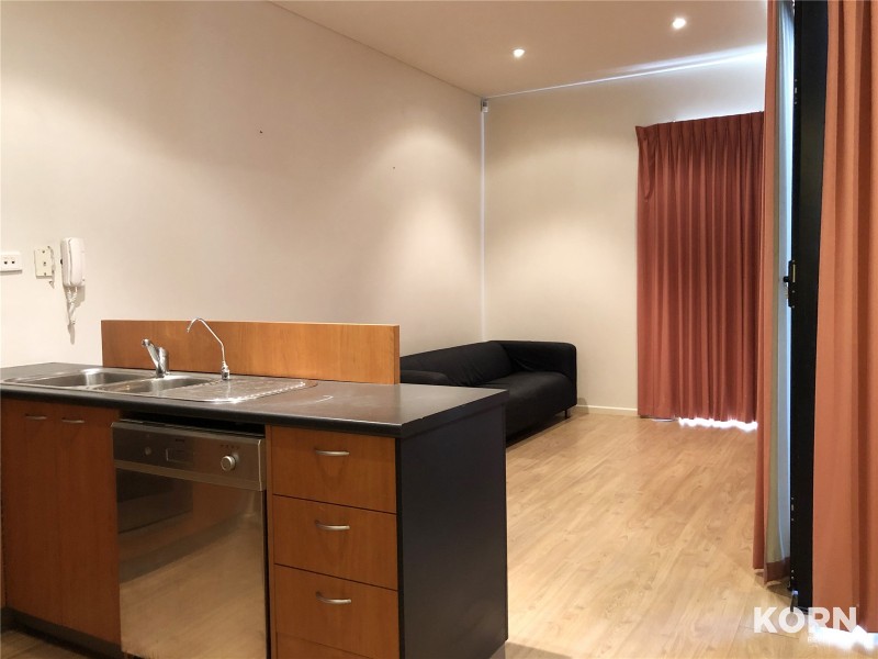 4A Sparman Close, Adelaide SA 5000