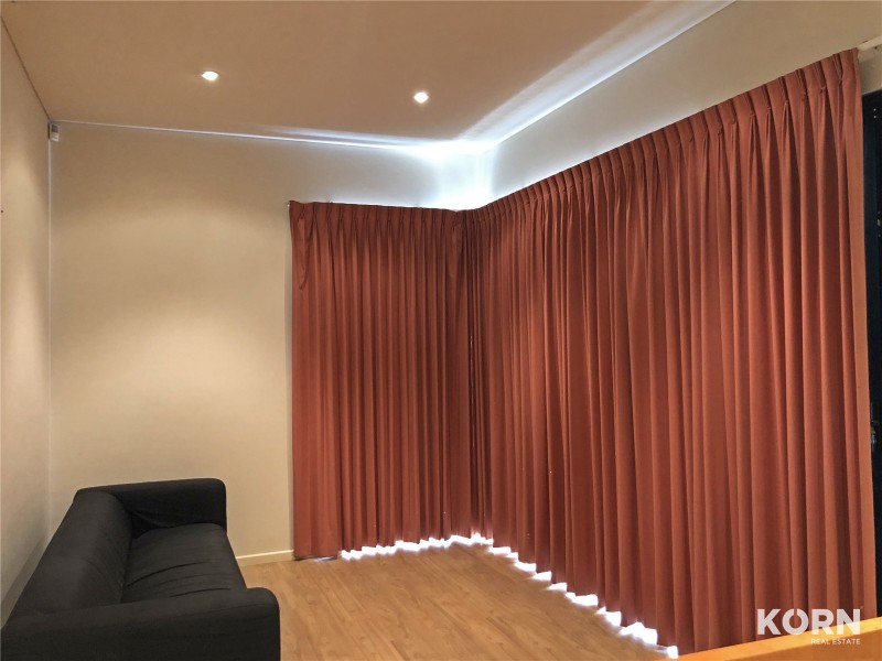 4A Sparman Close, Adelaide SA 5000