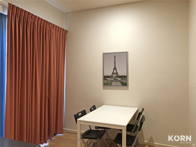 4A Sparman Close, Adelaide SA 5000