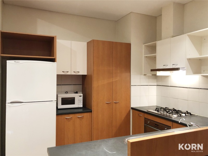 4A Sparman Close, Adelaide SA 5000