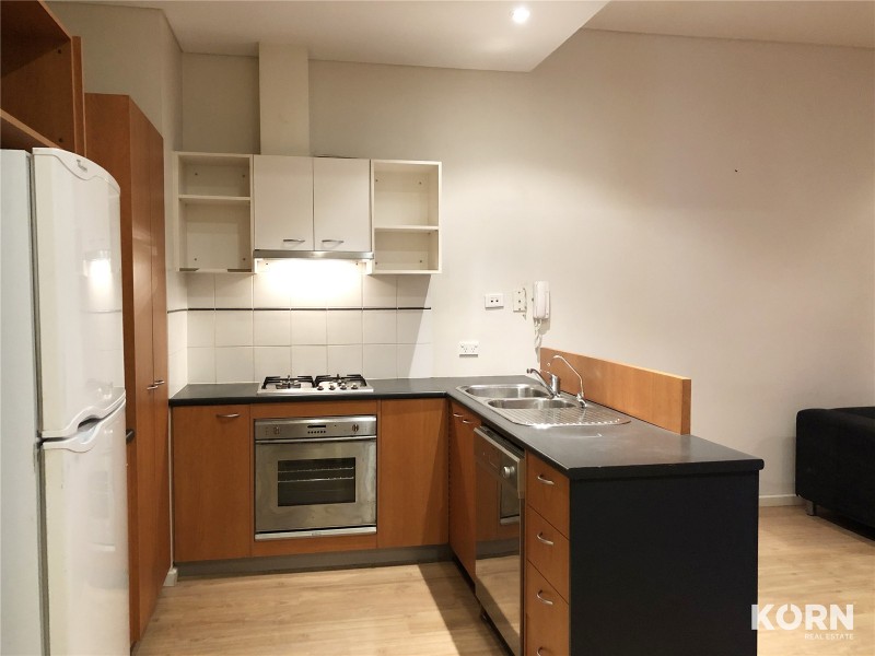 4A Sparman Close, Adelaide SA 5000