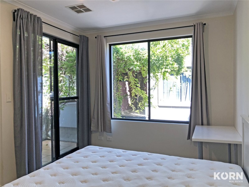 4A Sparman Close, Adelaide SA 5000