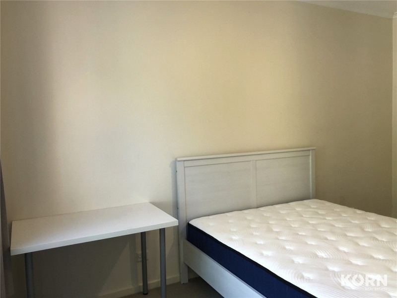 4A Sparman Close, Adelaide SA 5000