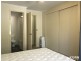 4A Sparman Close, Adelaide SA 5000