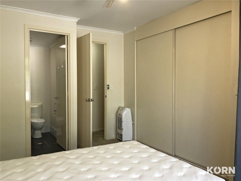 4A Sparman Close, Adelaide SA 5000