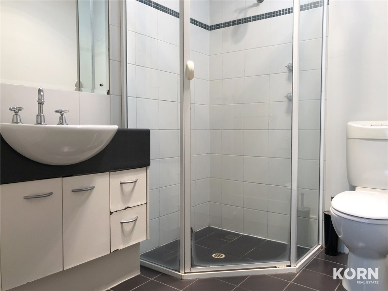 4A Sparman Close, Adelaide SA 5000