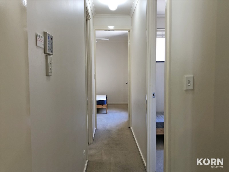 4A Sparman Close, Adelaide SA 5000