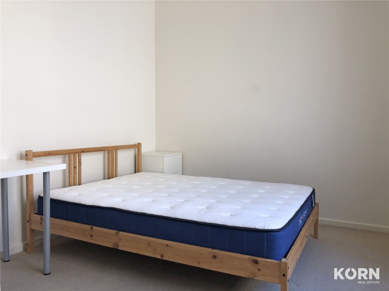 4A Sparman Close, Adelaide SA 5000