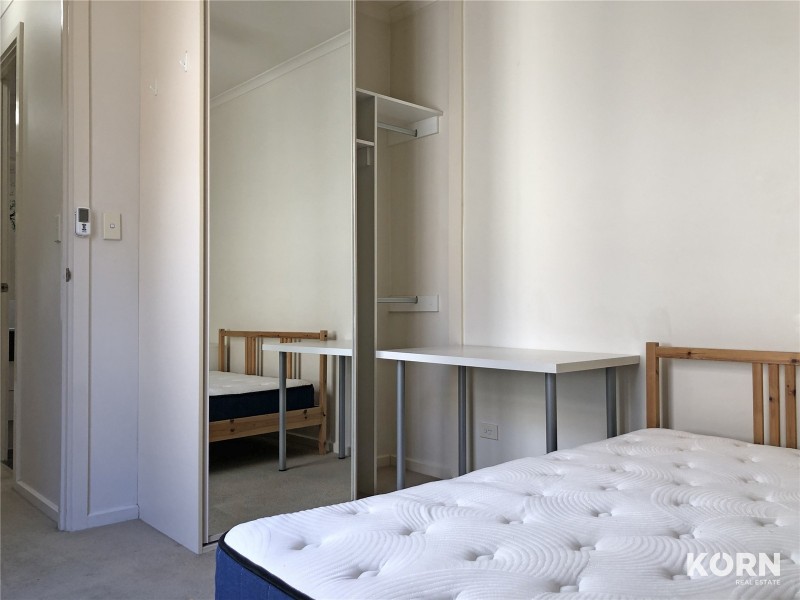 4A Sparman Close, Adelaide SA 5000