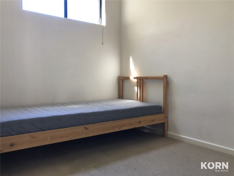 4A Sparman Close, Adelaide SA 5000