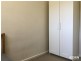 4A Sparman Close, Adelaide SA 5000