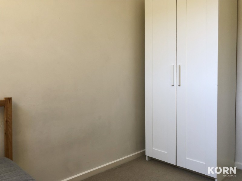 4A Sparman Close, Adelaide SA 5000