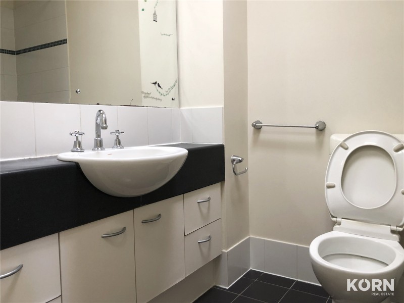 4A Sparman Close, Adelaide SA 5000