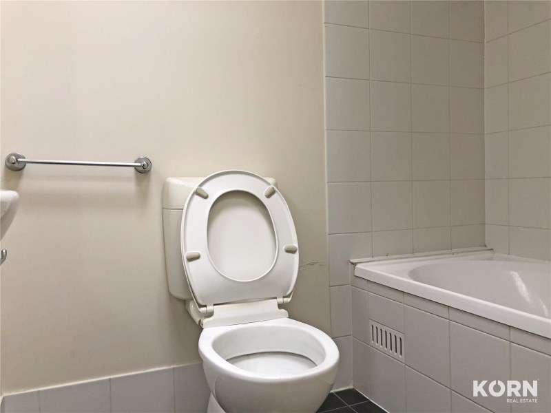 4A Sparman Close, Adelaide SA 5000