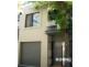4A Sparman Close, Adelaide SA 5000