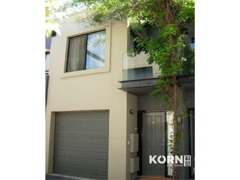 4A Sparman Close, Adelaide SA 5000