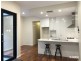 15 Sparman Close, Adelaide SA 5000
