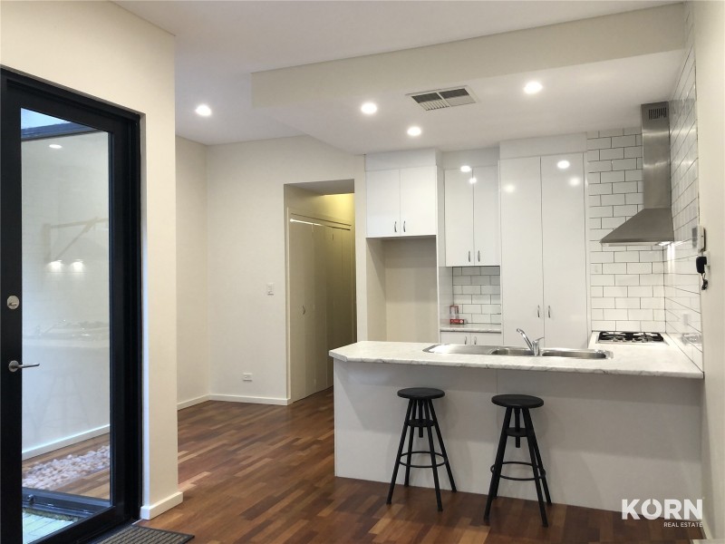 15 Sparman Close, Adelaide SA 5000