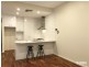 15 Sparman Close, Adelaide SA 5000
