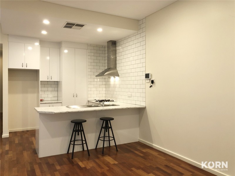 15 Sparman Close, Adelaide SA 5000