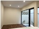 15 Sparman Close, Adelaide SA 5000