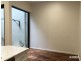 15 Sparman Close, Adelaide SA 5000