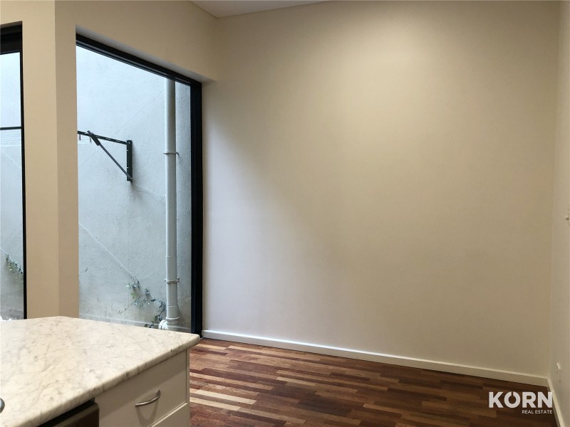 15 Sparman Close, Adelaide SA 5000