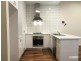 15 Sparman Close, Adelaide SA 5000