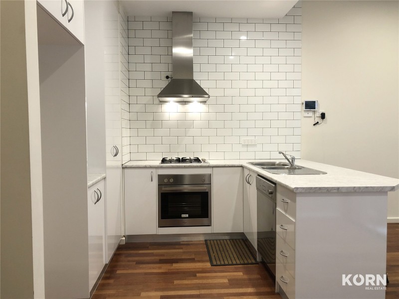 15 Sparman Close, Adelaide SA 5000