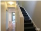 15 Sparman Close, Adelaide SA 5000