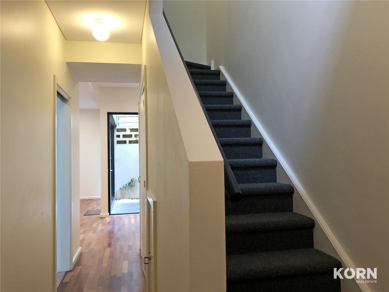 15 Sparman Close, Adelaide SA 5000