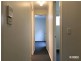 15 Sparman Close, Adelaide SA 5000